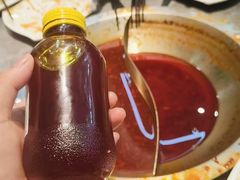 -刘少华贵州小黄牛·鲜牛肉火锅(总店)