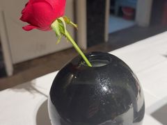 -阿五黄河大鲤鱼(纬三路店)