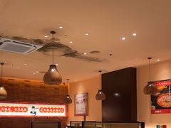 -古膳记猪肚鸡.生蚝鸡(拱北店)