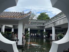 -东莞市可园博物馆