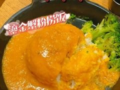 -必胜客(新海上世界店)