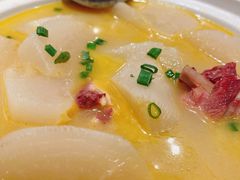 -皇家冰窖小院(什刹海店)
