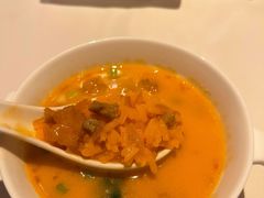 贵妃龙虾泡饭-利苑酒家(宜安广场店)