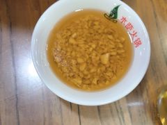 -木萨火锅店(开鲁路店)