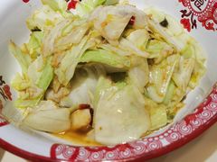 -湘鲜小灶·湖南土菜馆(龙华店)