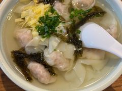 -苏小柳手作点心(控江旭辉分院)