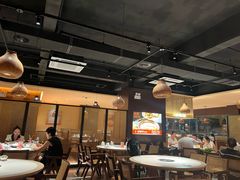 -古膳记猪肚鸡.生蚝鸡(拱北店)
