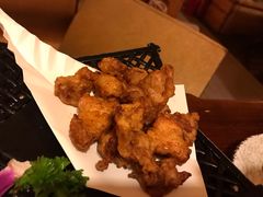 -松子日式料理(东朝阳路店)