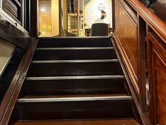 -塘人·老底子宁波菜小馆(南塘老街店)