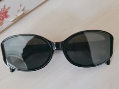 -大明府国际眼镜(太原北街店)