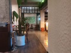 -Laures·月桂西班牙碳烤餐厅(十尚坊店)
