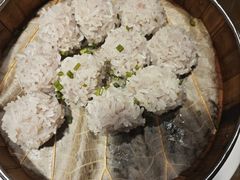 -肖记公安牛肉鱼杂馆· 省级非物质文化遗产(仁和路店)