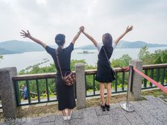 -金盆阿嬷香菇茶叶蛋(玄光店)