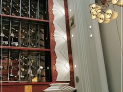 -930私房菜(欧阳路店)