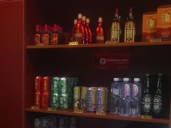 -七欣天香辣蟹火锅(上海银亿滨江店)