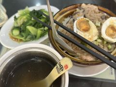 -荔园小馆(园岭新村二期店)