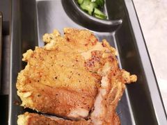 -馔豚·台北菜专门店(深圳湾万象城店)