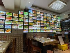 -阿巧一号私房菜(止园路店)