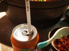 -蛙小侠(亚欧商厦店)