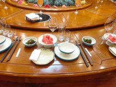 -亮欢寨(凯里总店)