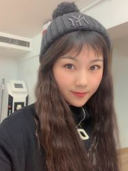 -谜秀韩式半永久纹眉纹绣洗眉