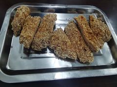 -潮妈小食