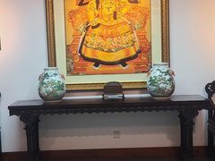 -中国紫檀博物馆