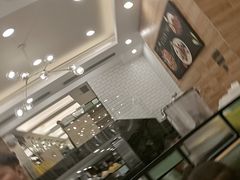 -佰搭果·广式茶餐厅(西华路店)
