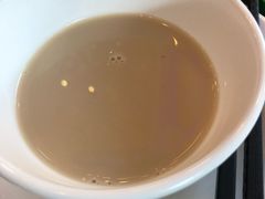 -维吾尔餐厅(宜山路店)