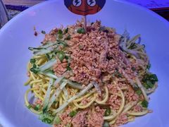 -蛙来哒(龙华壹方天地店)
