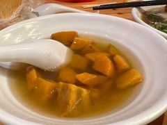 -胡仕光陵水酸粉