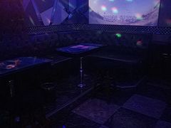 -唱吧麦颂KTV(黄兴步行街店)