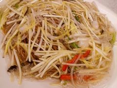 -申宴酒楼(王子百货店)
