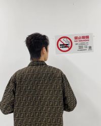 -86男士发型设计