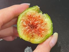 -那香海钻石沙滩浴场