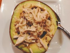 -Ministry of Crab(科伦坡店)