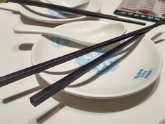 -龙记香港茶餐厅(久光百货店)