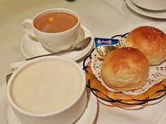 -太平馆西餐厅(北京路店)