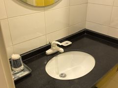 -瑞季酒店(马运路店)