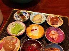 -解香楼(八盘岭路店)