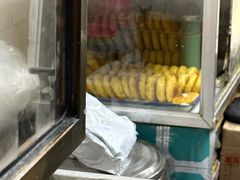 -姜志勇·志勇烧饼(总店)