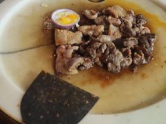 -阿昌白族石板烧(大理古城店)