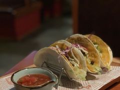 -么哈MOJAR(厦门云城万科里店)