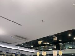 -珍之宝御品·寻味顺德(容桂渔人码头店)
