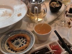 -四季民福烤鸭店(望京南湖东园店)