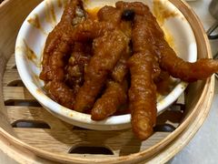 -金鼎轩(方庄天坛店)