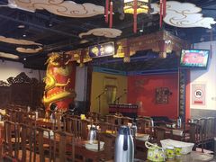 -德云社(三里屯店)