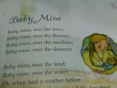 -瑞思成长中心(高新校区)