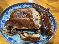 -小狗面馆(复兴店)