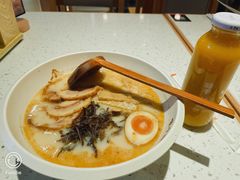 -味千拉面(江城大道永旺梦乐城店)